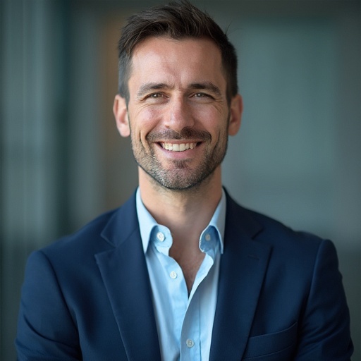 Marc-André Hoffmann — meilleurs casinos en ligne suisse expert