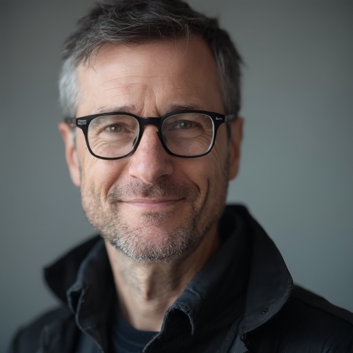 Thomas Widmer — meilleurs casinos en ligne suisse reviewer